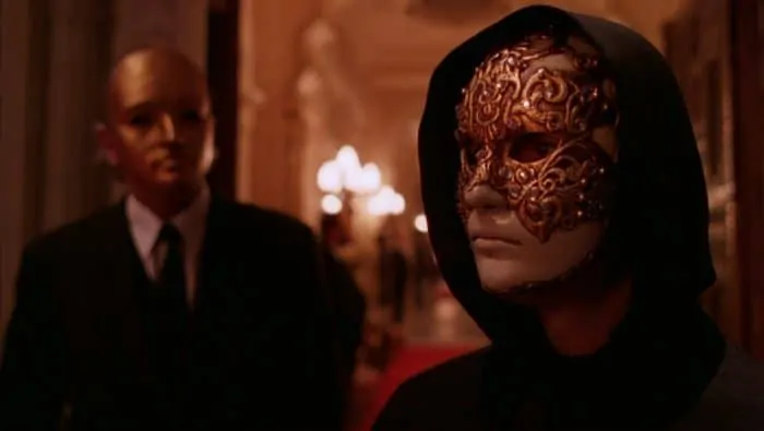 Eyes-Wide-Shut