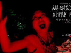 Shooting on RED Raven: Thoughts from a DSLR guy (Test Video)