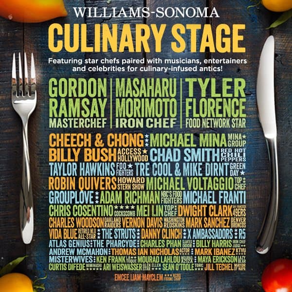 BottleRock-Culinary-Stage-Lineup-2016