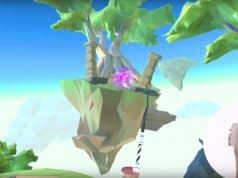 Google I/O: Daydream takes Cardboard and VR to next level Google Daydream VR Playground