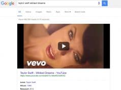 Top 10 YouTube trends for 2016