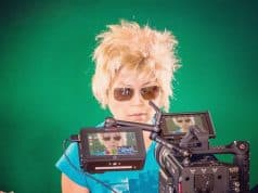 Sound Design in Video Production: Before and after (Video)