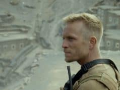 SFIFF Standout Cinema: ‘Neither Heaven Nor Earth’ and ‘Les Cowboys’