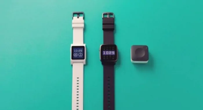 Pebble 2, Pebble 2 Time, Pebble Core