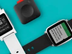 Pebble 2 Q&A: Top 10 questions about Pebble’s next-gen smartwatches answered Pebble 2 and Pebble Time 2 Q&A
