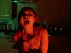 Stark Insider and RED Raven: BTS ‘All American Apple Pie’ shoot