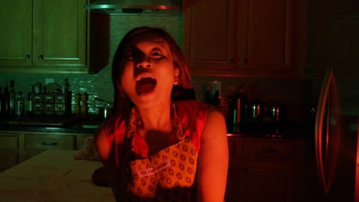 RED-Raven-Apple-Pie-Stark-Insider.0000138