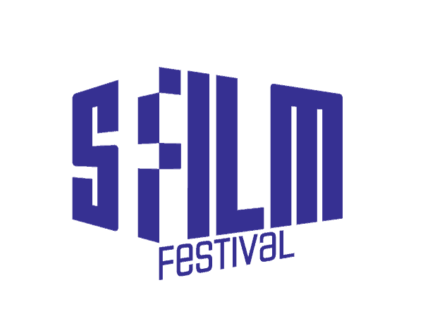 San Francisco International Film Festival - SFIFF