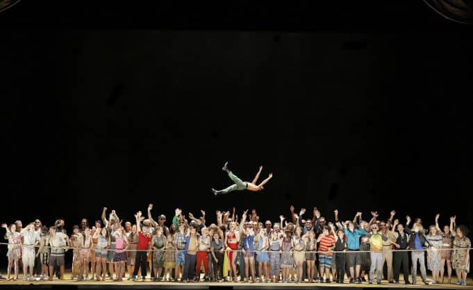 carmen sf opera carmen sf opera