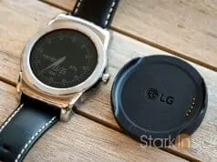 What next for Android Wear?