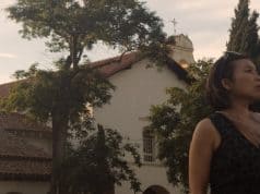Wanderlust Video: “1797” Mission San Juan Bautista (Shot on RED Raven)