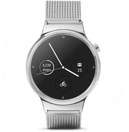Android-Wear-2-0-Complications