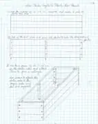 Download-planter-box-plans