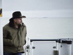 Thomas Biedegain’s ‘Les Cowboys’ rewards viewer (Review)