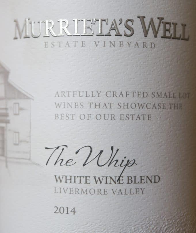 Murrietas-Well-The-Whip-Wine-Label-00953