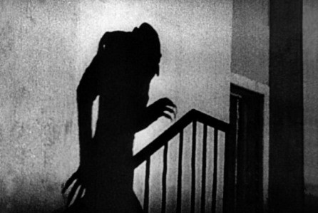 Nosferatu German Expressionism Influence on Modern Films