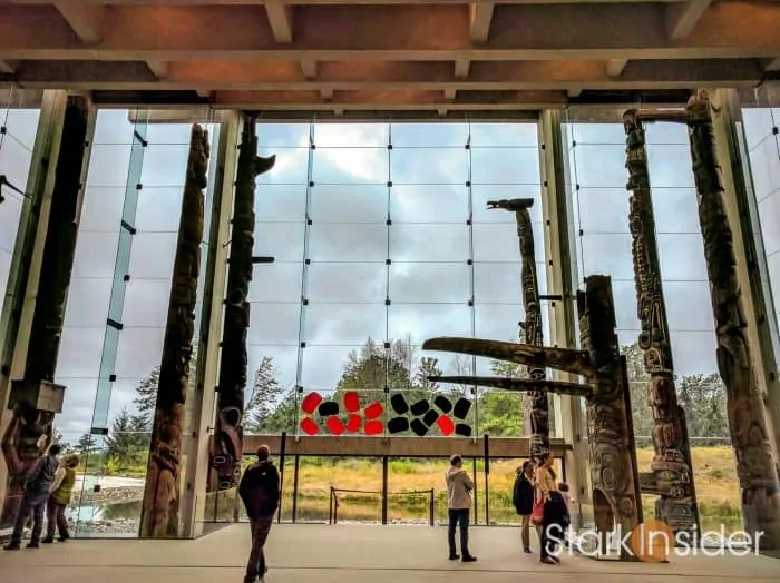 UBC-Museum-of-Anthropology-32