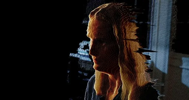 Zero Days - Film Review