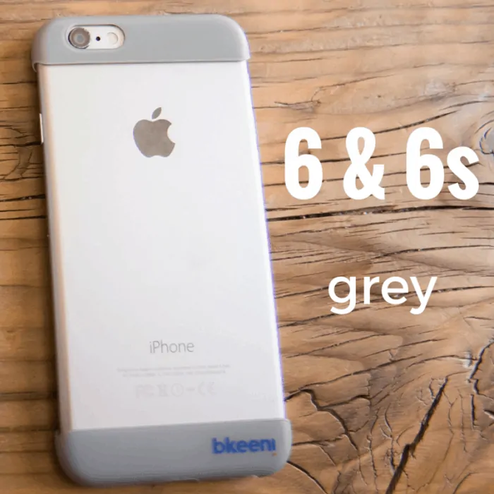 bkeeni for iPhone 6 & 6s