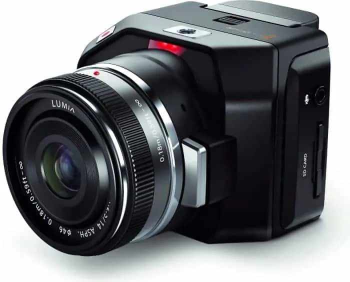 Blackmagic-Micro-Cinema-Camera