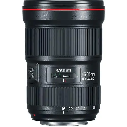 Canon-16-35-III-USM-lens-5D-IV