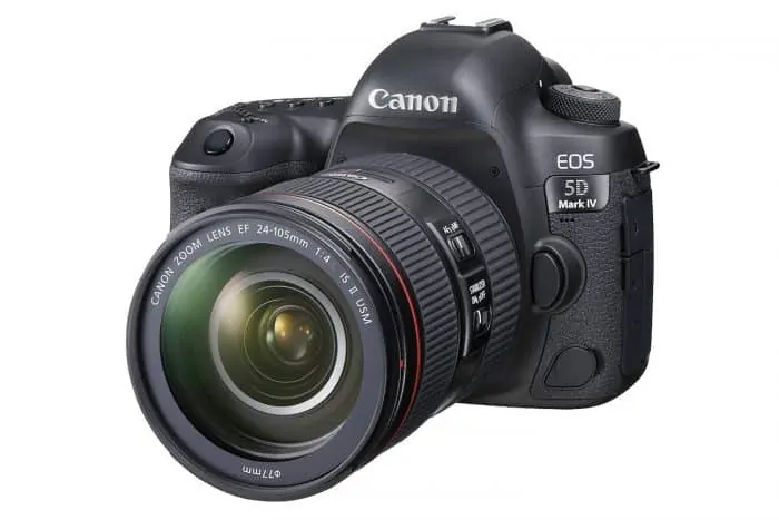 Canon-5D-Mark-IV-EOS-DSLR-camera