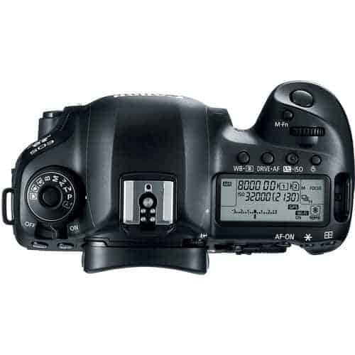 Canon-EOS-5D-Mark-IV-Full-Frame-DSLR