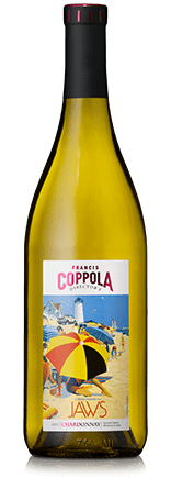 Coppola-Movie-Director-Jaws-Chardonnay-Wine