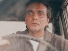 Minimalist ‘Taste of Cherry’ a fascinating life and death journey (Film Review) A Taste of Cherry - Film Review