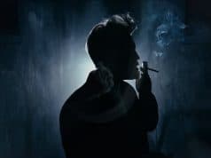 Happy Halloween: Watch John Malkovich re-enact famous David Lynch characters (Video)