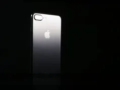 Apple iPhone 7, iPhone 7 Plus