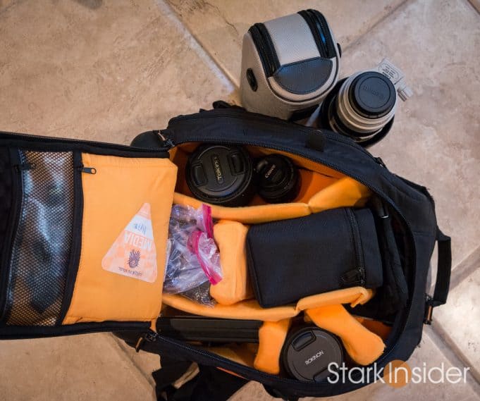 Clinton-Stark-videography-gear-9130