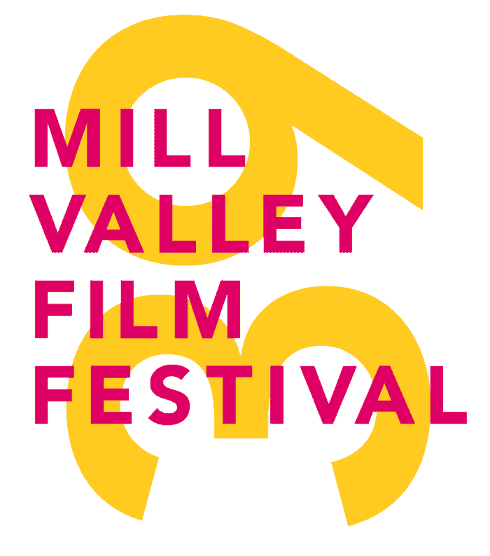 Mill Valley Film Festival Headlines: News, Interviews, Reviews, Videos