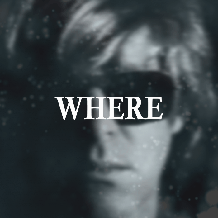  A GIFT FROM ME TO YOU - A Short Film by Clinton Stark