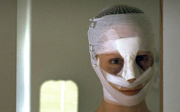 Goodnight Mommy - Top 10 Horror Films