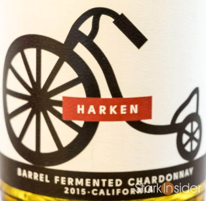 harken-chardonnay-wine-label-9243