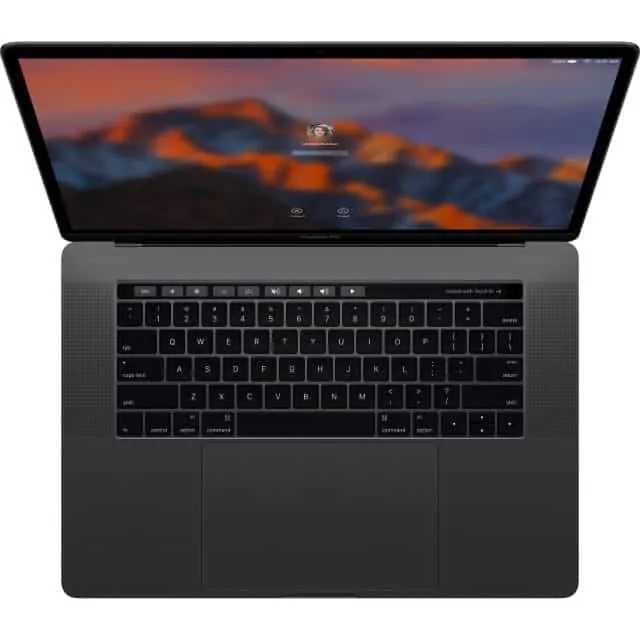 2016 MacBook Pro - Is it worth the cost?