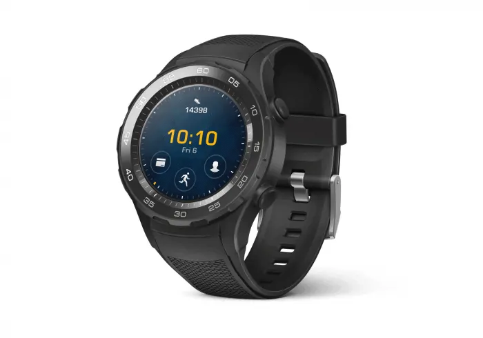 Huawei Watch 2 Sport