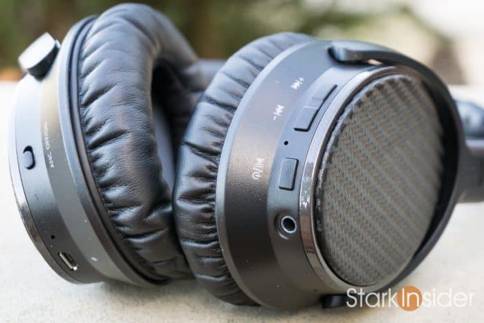 Best Noise Cancelling Headphones - Recommended