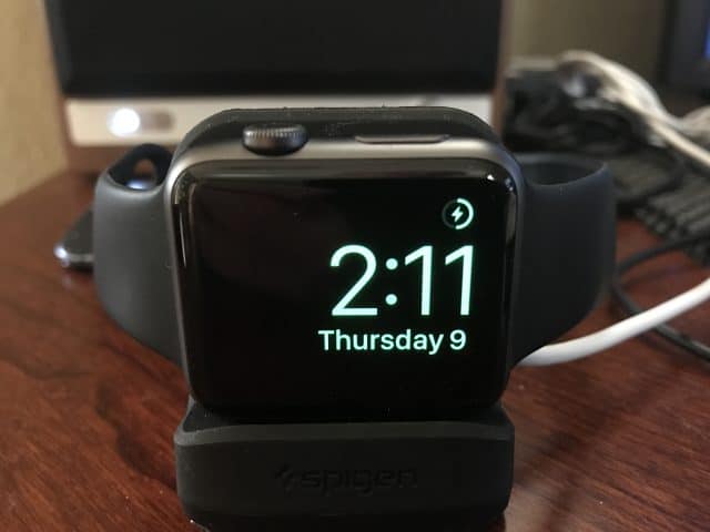 Apple Watch: Tips for better battery life Apple Watch: Tips for better battery life