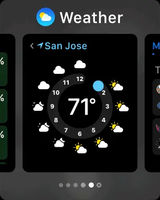 Apple watch battery draining fast online 2019