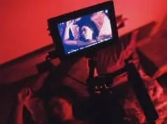 Latest Videos on Stark Insider: Ziplining, a short doc, EdgeWalk CN Tower, Iceland, Pebble Beach Stark Insider Video BTS with Loni Stark