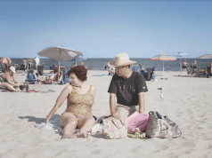 Spotlight on True/False Film Festival