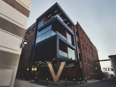 Exploring Springfield – the poster child for Ozark Cool