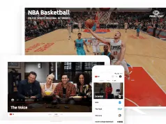 YouTube TV