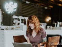 Entrepreneurship: Top 5 Fundamentals of Starting Your Own Gig Entrepreneurship: The Top 5 Fundamentals of Starting Your Own Gig