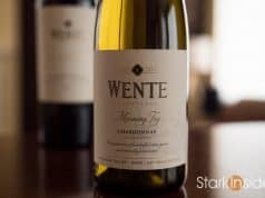 Trendspotting: California grape crush up 7% y/y in 2018 (Wine Industry Report) Wente Vineyards: Chardonnay, Pinot Noir wine reviews