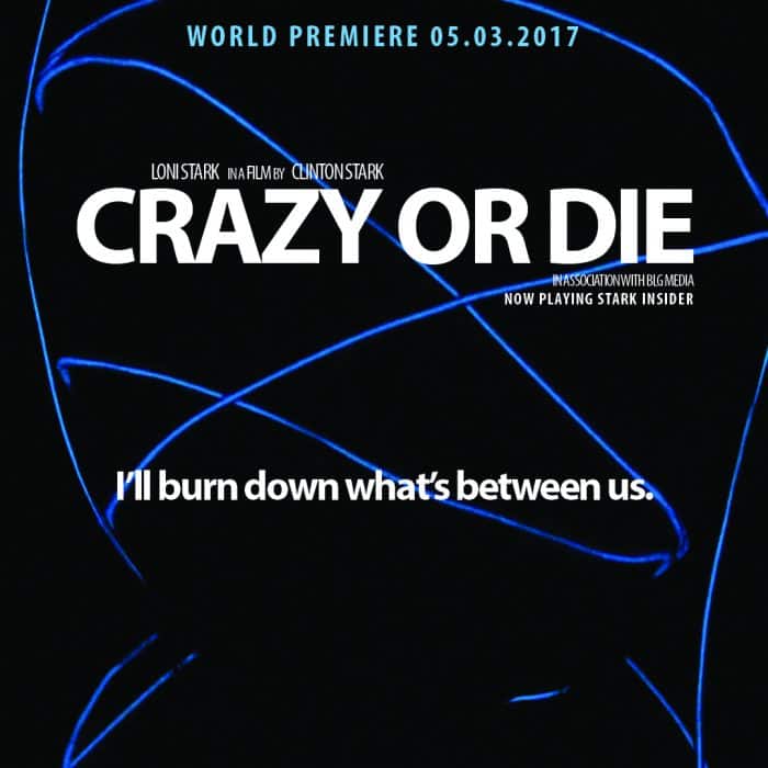 Panasonic Lumix GH5 Camera Pros and cons of shooting a short film or