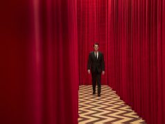 Twin Peaks Returns: David Lynch doubles down on Lynchian (Review) Twin Peaks The Return Review