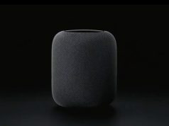 Apple HomePod version 2 - Apple tries to get the smart speaker right